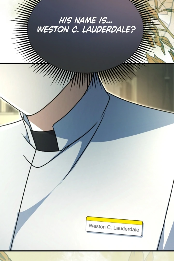 Surviving at the Cursed School Chapter 16 - page 78