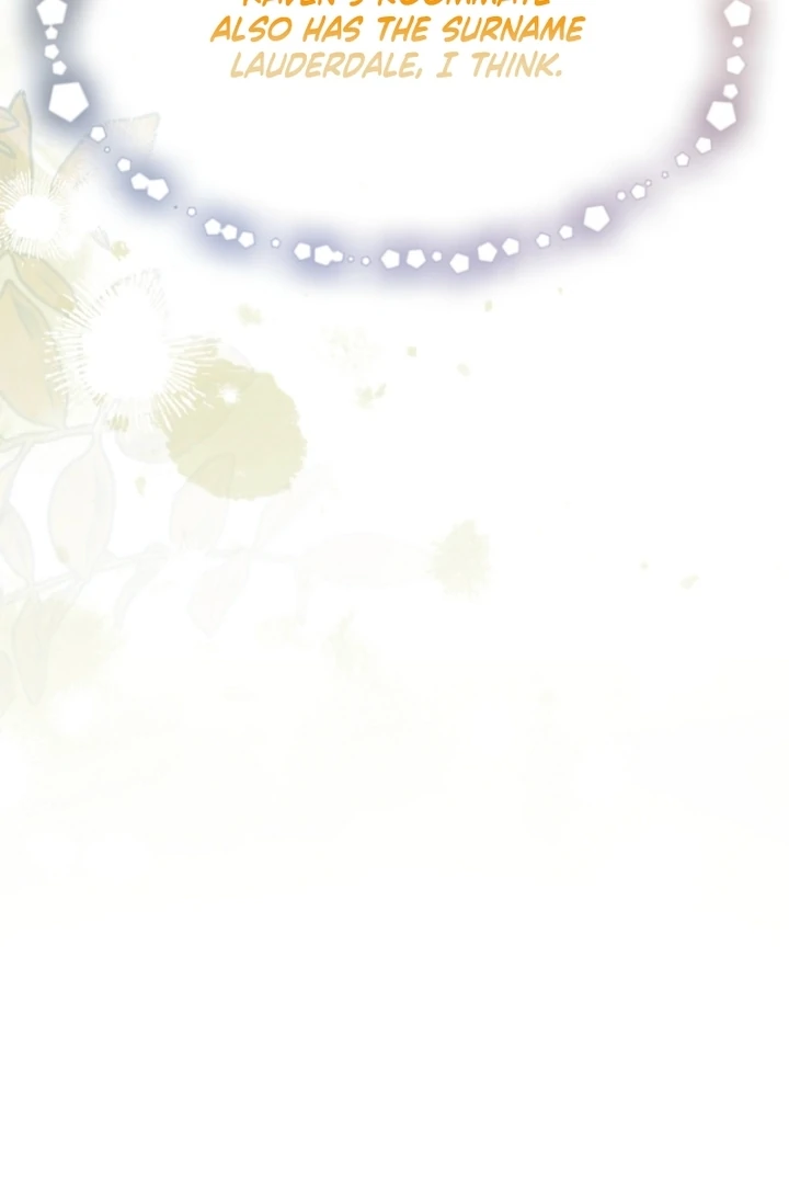 Surviving at the Cursed School Chapter 16 - page 81