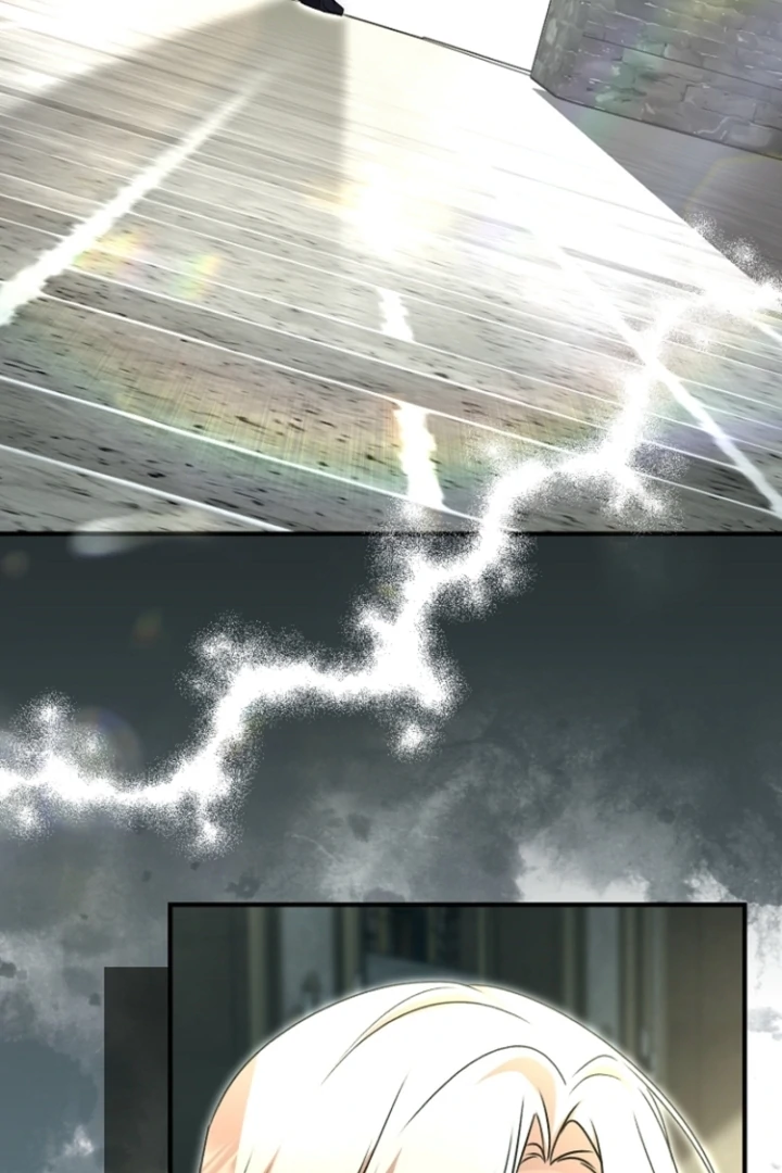 Surviving at the Cursed School Chapter 16 - page 93