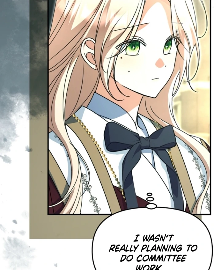 Surviving at the Cursed School Chapter 16 - page 94