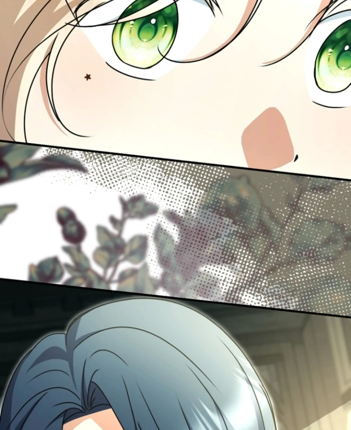 Surviving at the Cursed School Chapter 16 - page 99