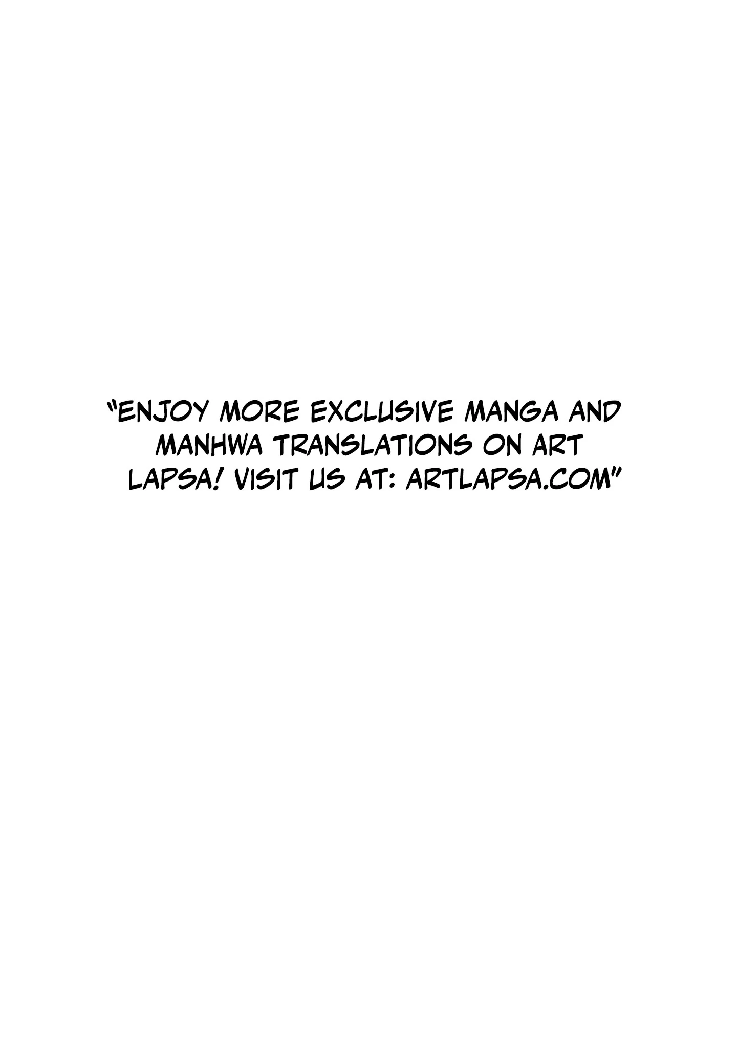 The Working Lady and the Desperate Duke: An Engagement Full of Misunderstandings Chapter 1 - page 4