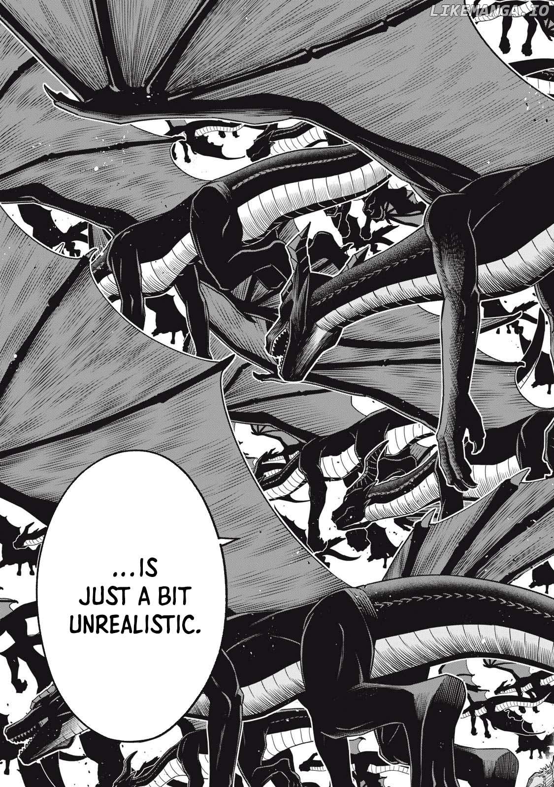 "Yuusha" Party ni Sennyuu shita Maou-gun no Assassin ~Kiken-do SSS Class no Mission, Barenai You ni Ganbattetara Onna Yuusha ni Kiniirareta~ Chapter 2.2 - page 7