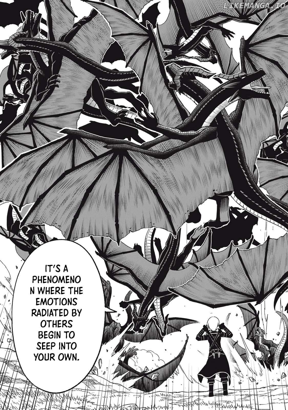 "Yuusha" Party ni Sennyuu shita Maou-gun no Assassin ~Kiken-do SSS Class no Mission, Barenai You ni Ganbattetara Onna Yuusha ni Kiniirareta~ Chapter 2.3 - page 3