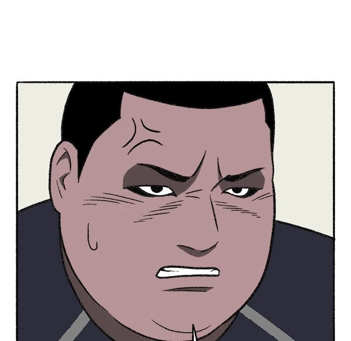 One story tick tock Chapter 9 - page 105