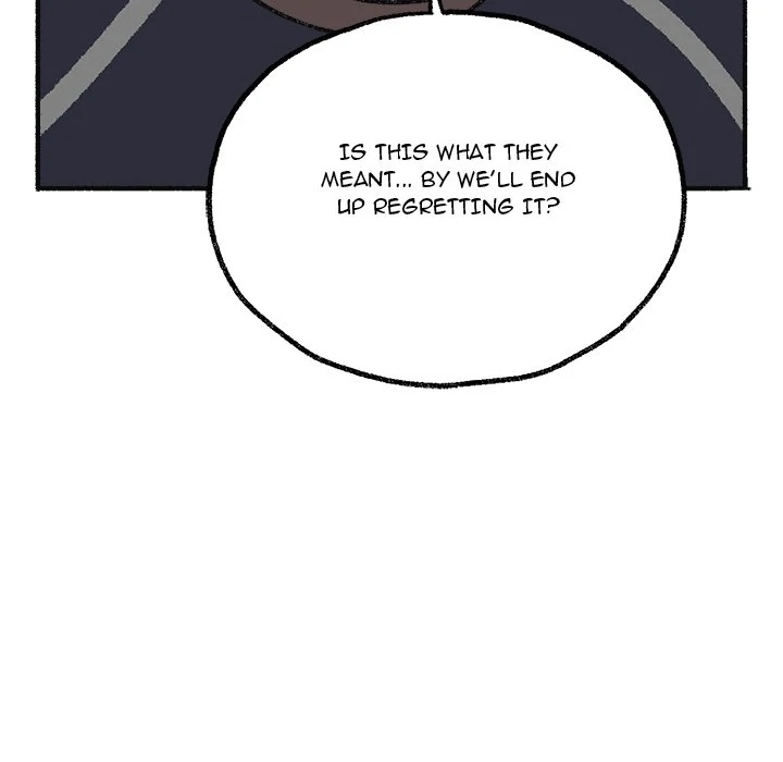 One story tick tock Chapter 9 - page 106