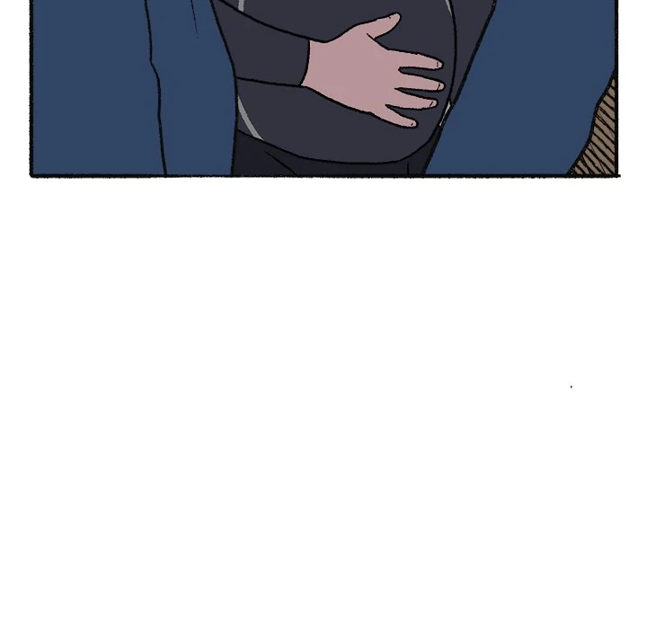 One story tick tock Chapter 9 - page 113