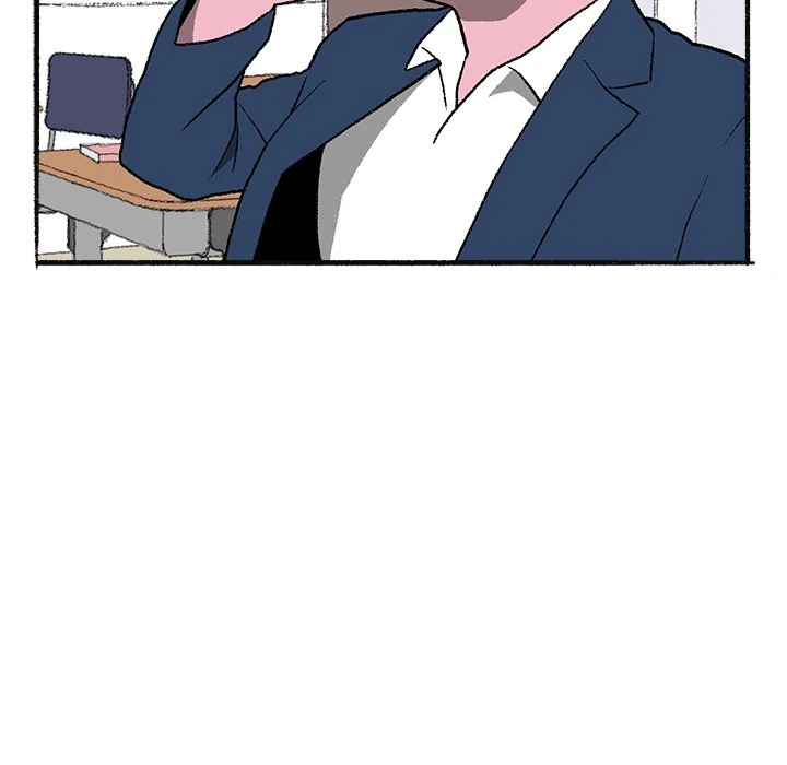 One story tick tock Chapter 9 - page 38