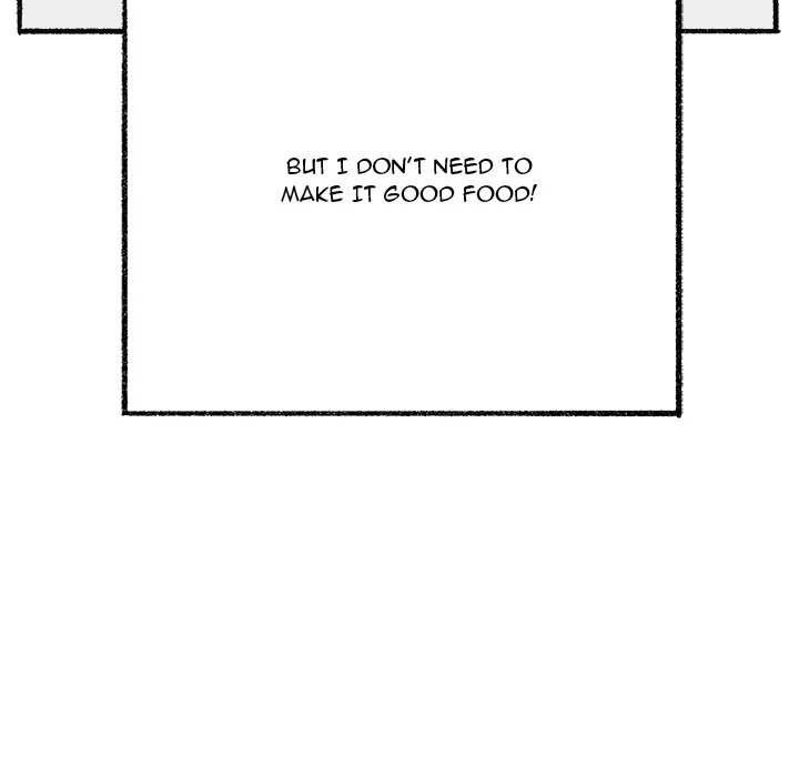 One story tick tock Chapter 9 - page 72