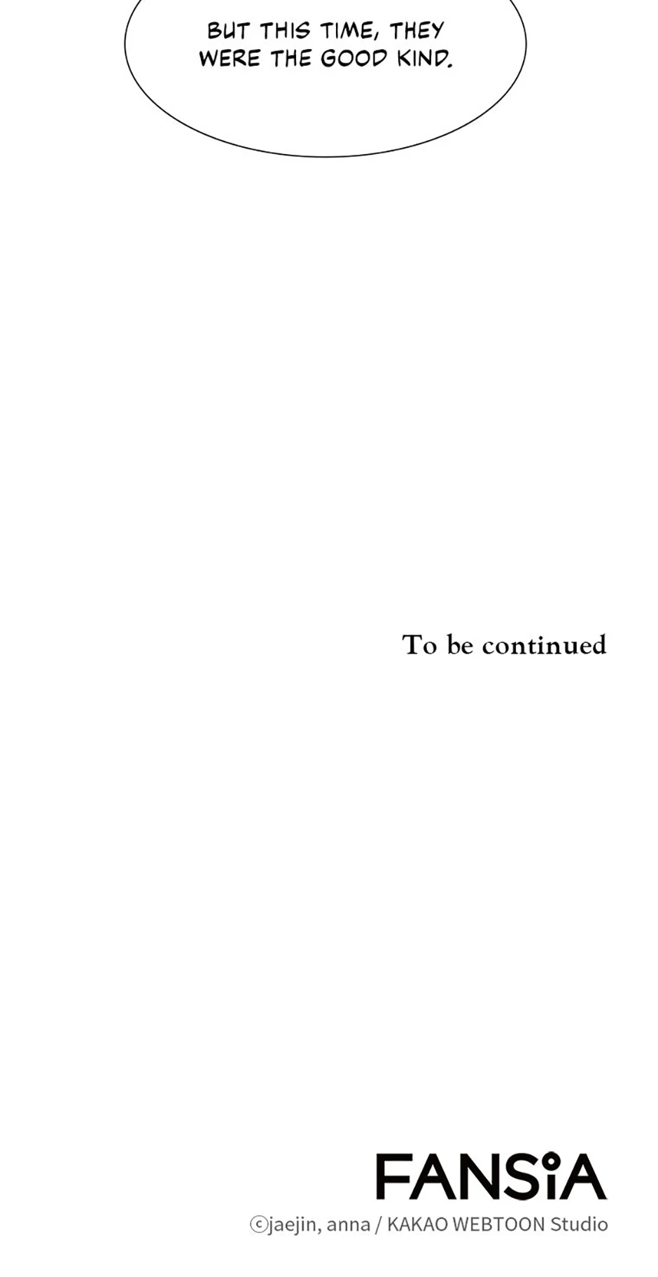 Perfect Gold Chapter 126 - page 50