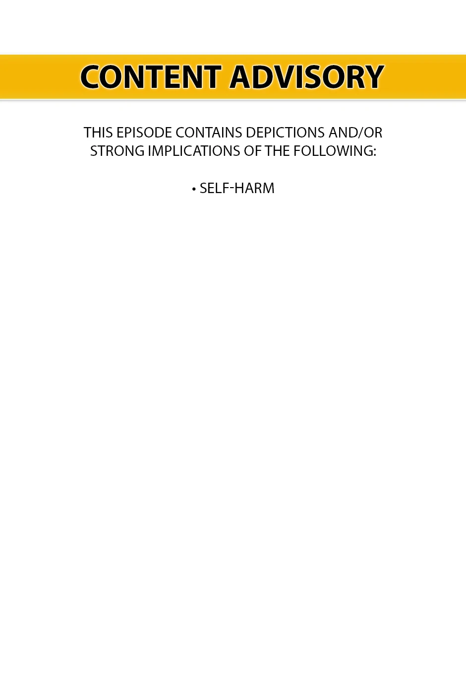 Perfect Gold Chapter 127 - page 1