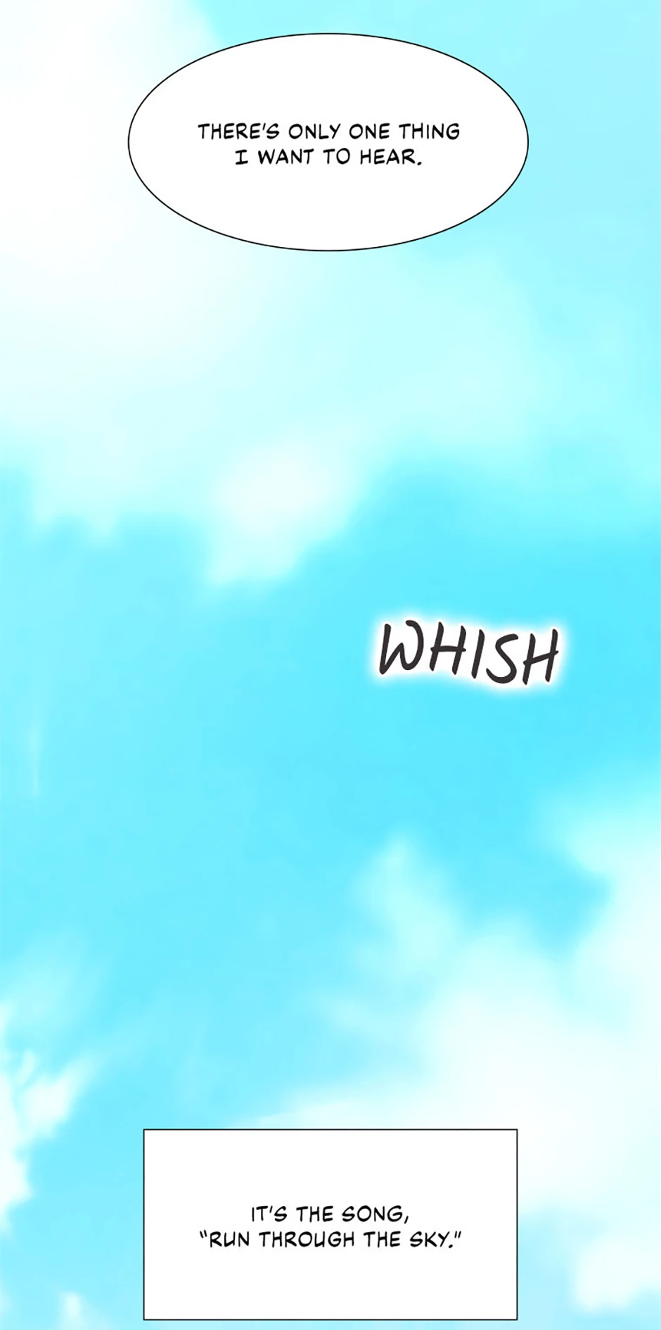 Perfect Gold Chapter 127 - page 30