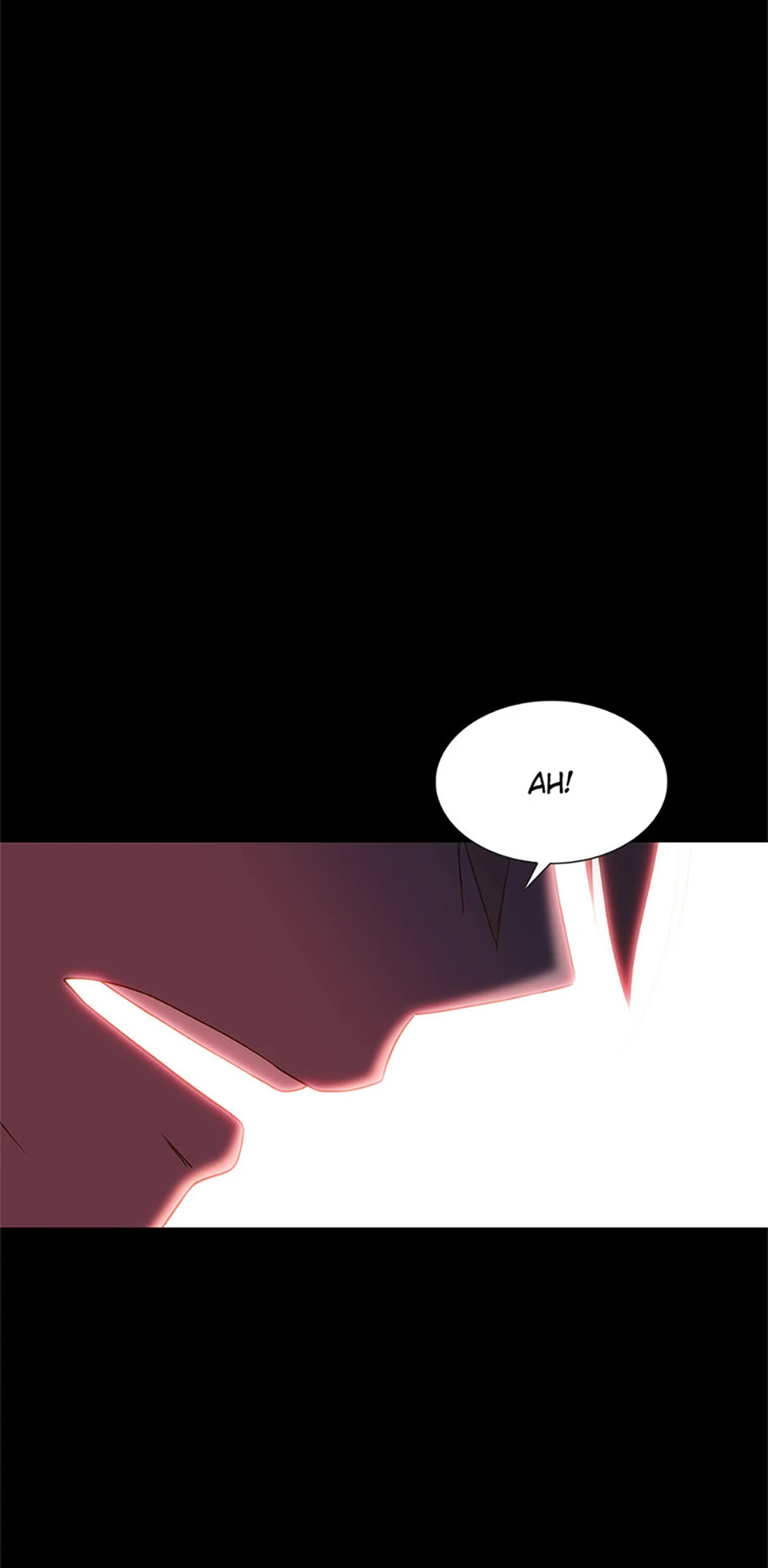 Perfect Gold Chapter 127 - page 47
