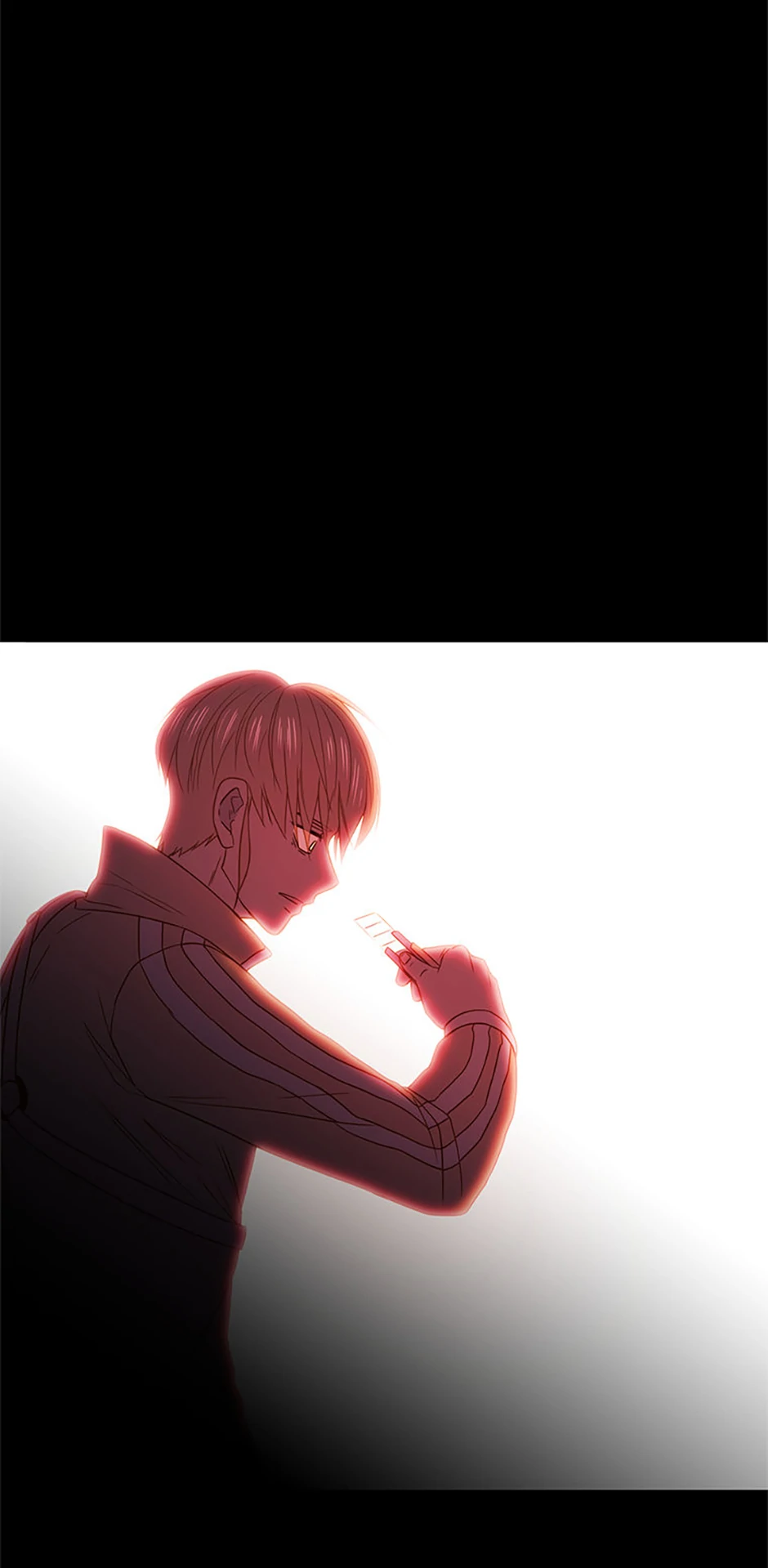 Perfect Gold Chapter 127 - page 49