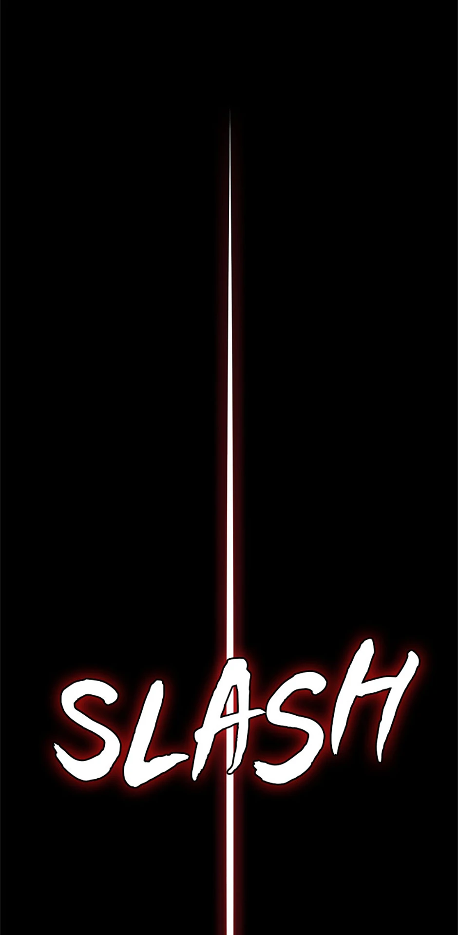 Perfect Gold Chapter 127 - page 50