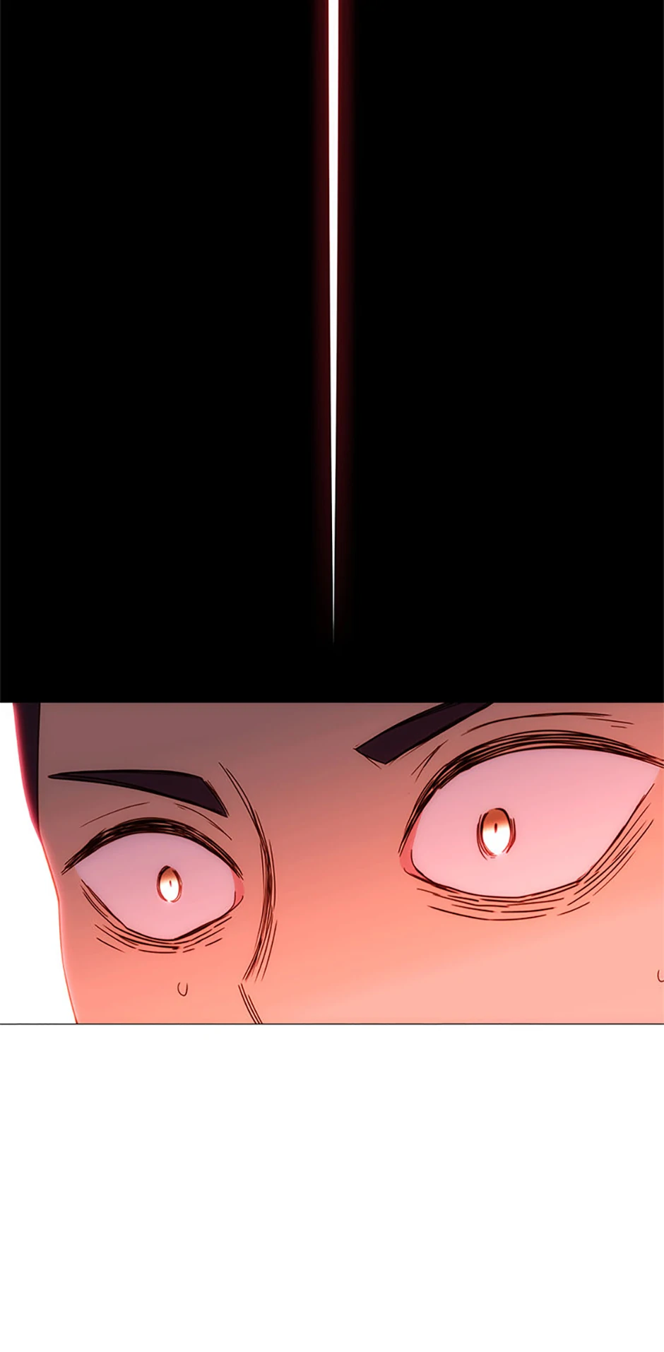 Perfect Gold Chapter 127 - page 51