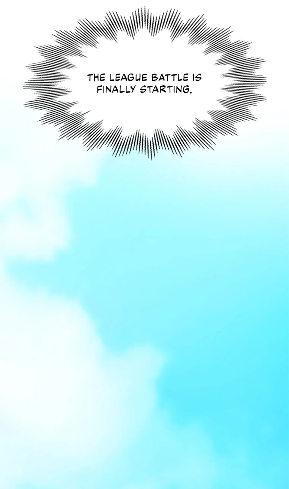 Perfect Gold Chapter 127 - page 69