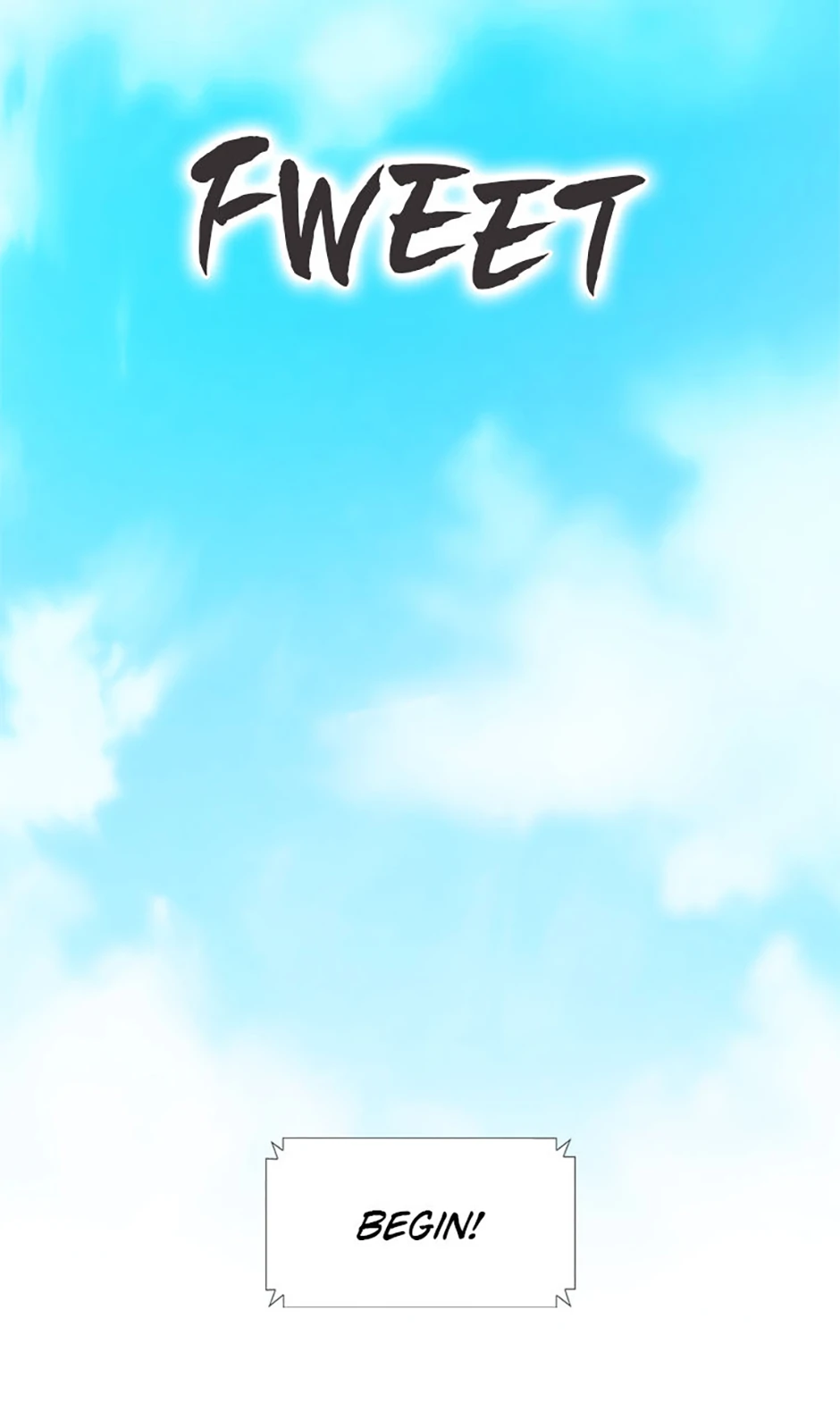 Perfect Gold Chapter 127 - page 70