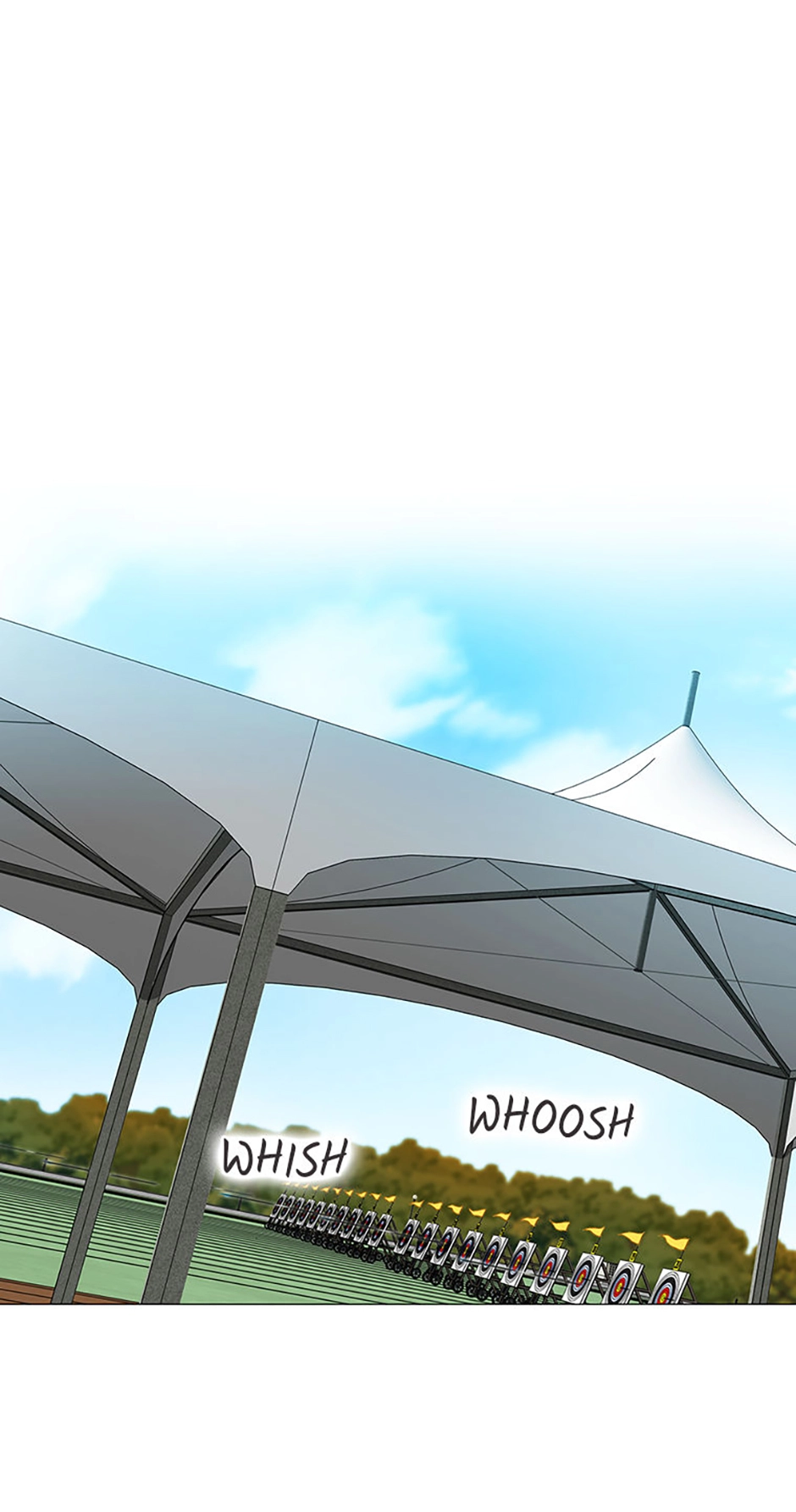 Perfect Gold Chapter 128 - page 21