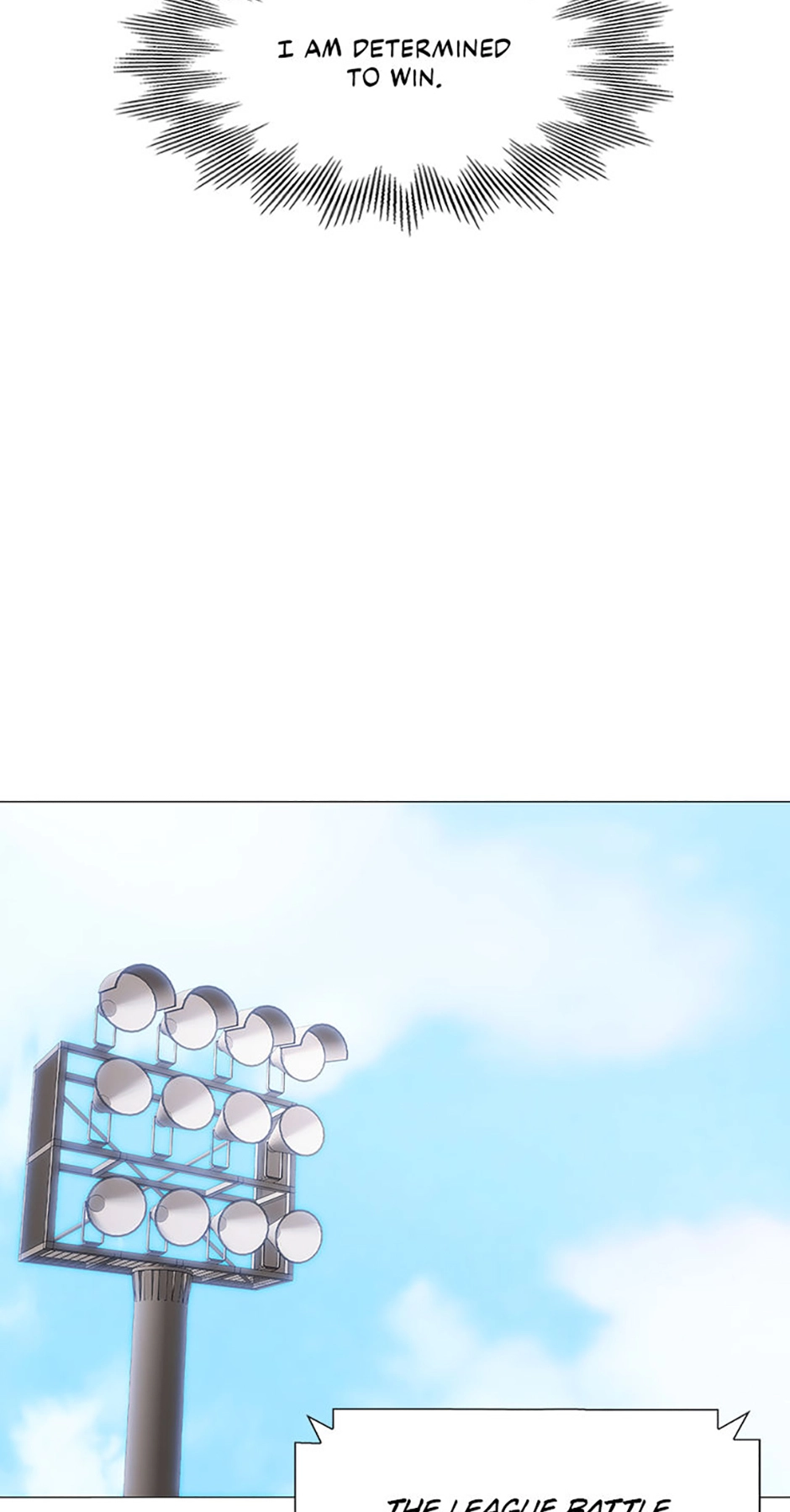 Perfect Gold Chapter 128 - page 30