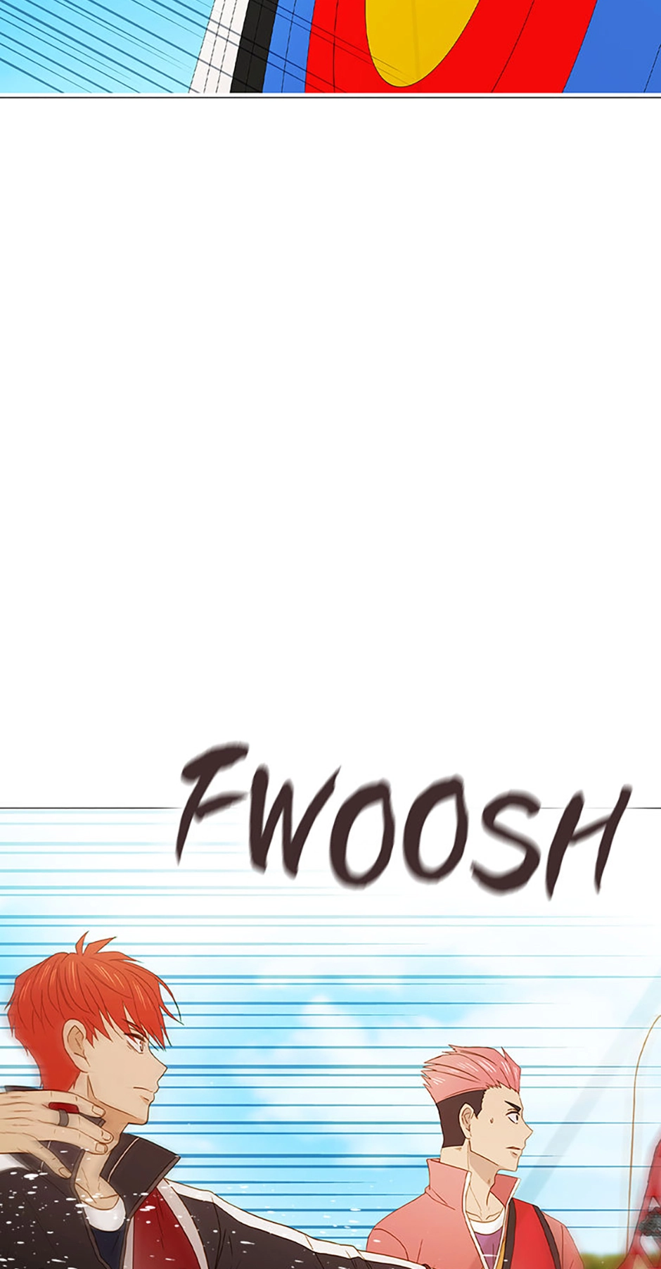 Perfect Gold Chapter 128 - page 48