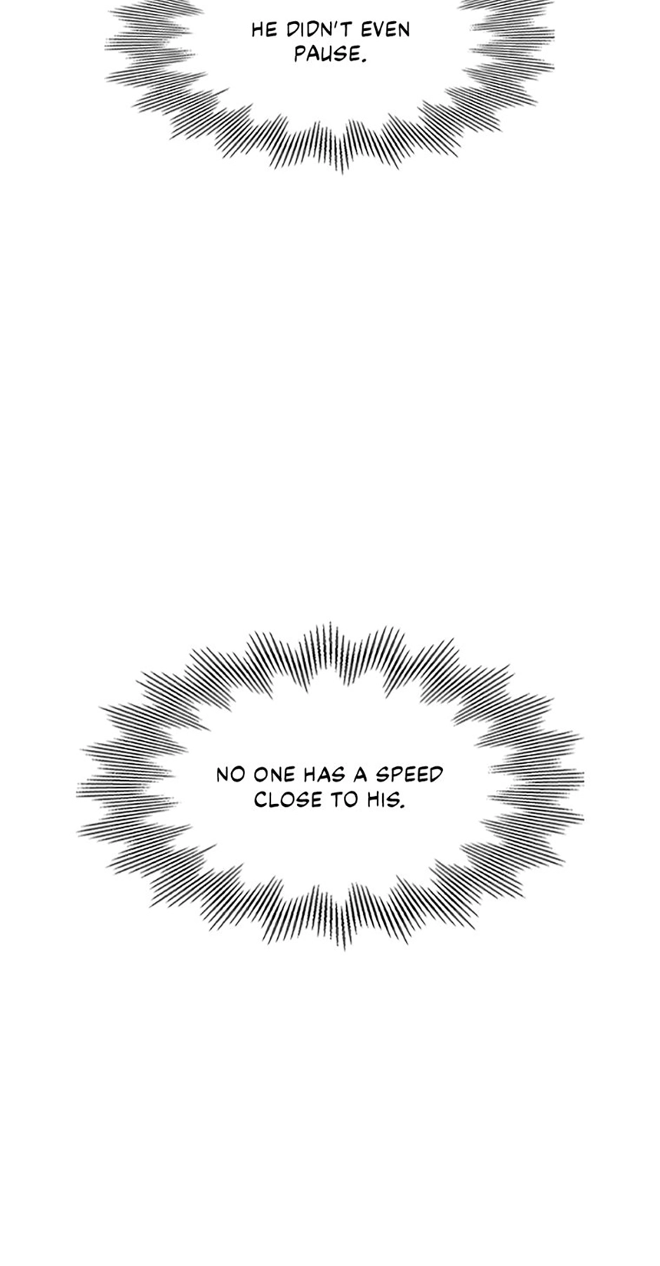 Perfect Gold Chapter 128 - page 50