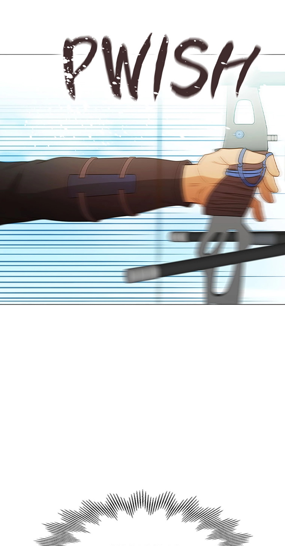 Perfect Gold Chapter 128 - page 51