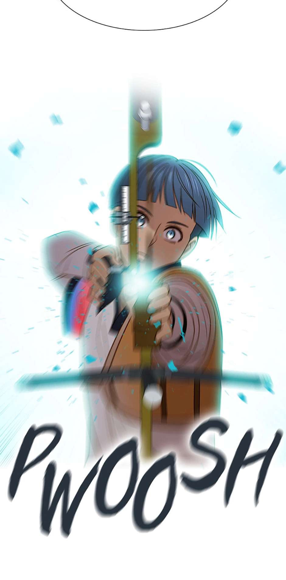 Perfect Gold Chapter 128 - page 63