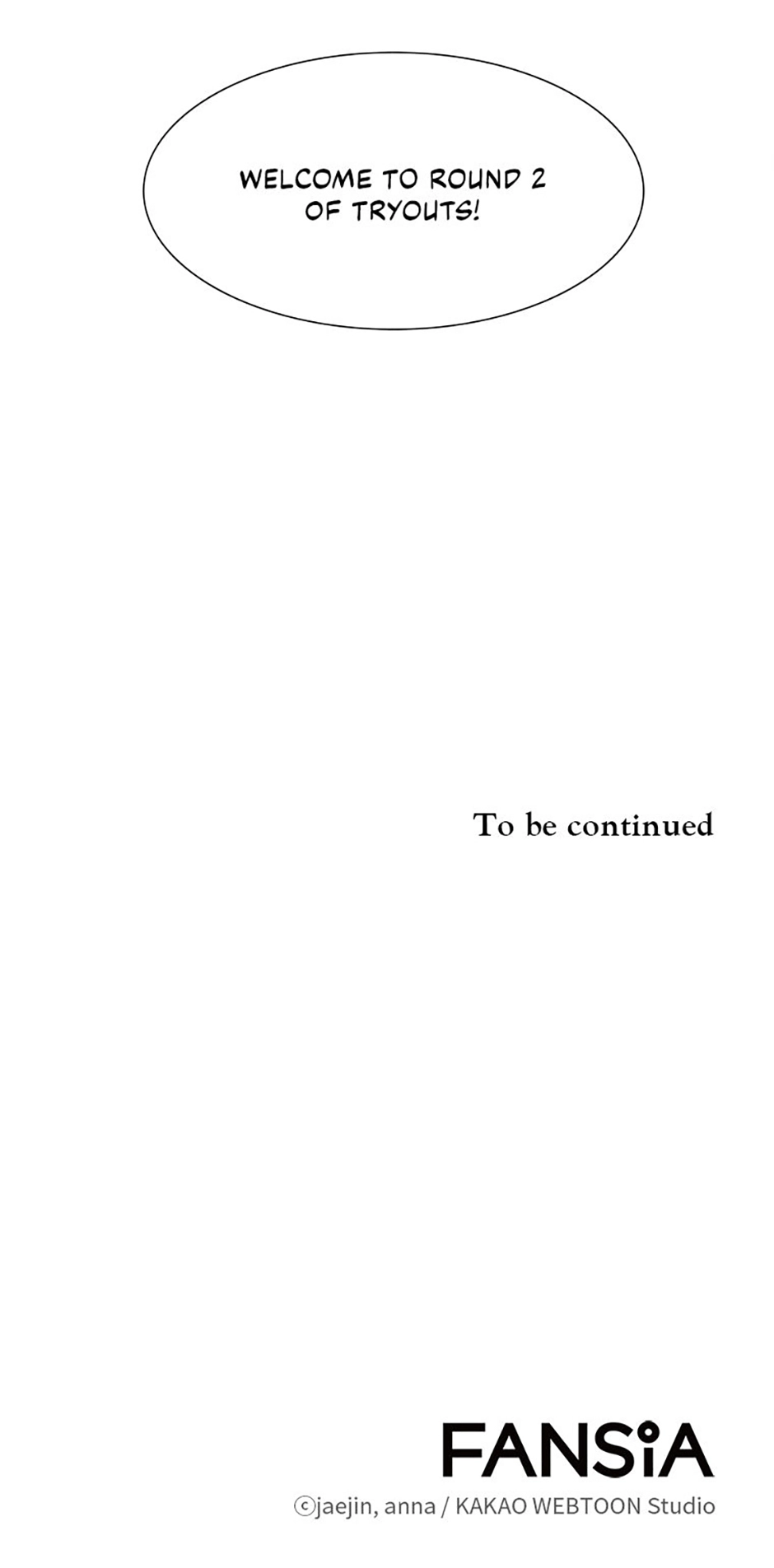 Perfect Gold Chapter 128 - page 64