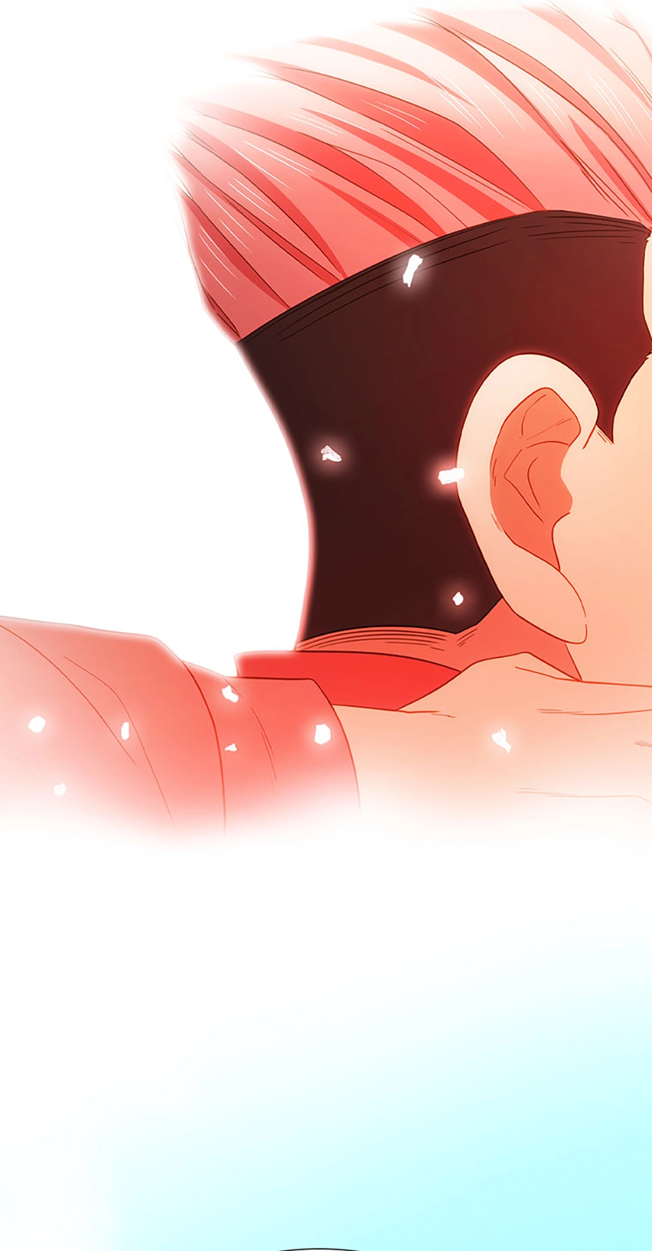 Perfect Gold Chapter 129 - page 11