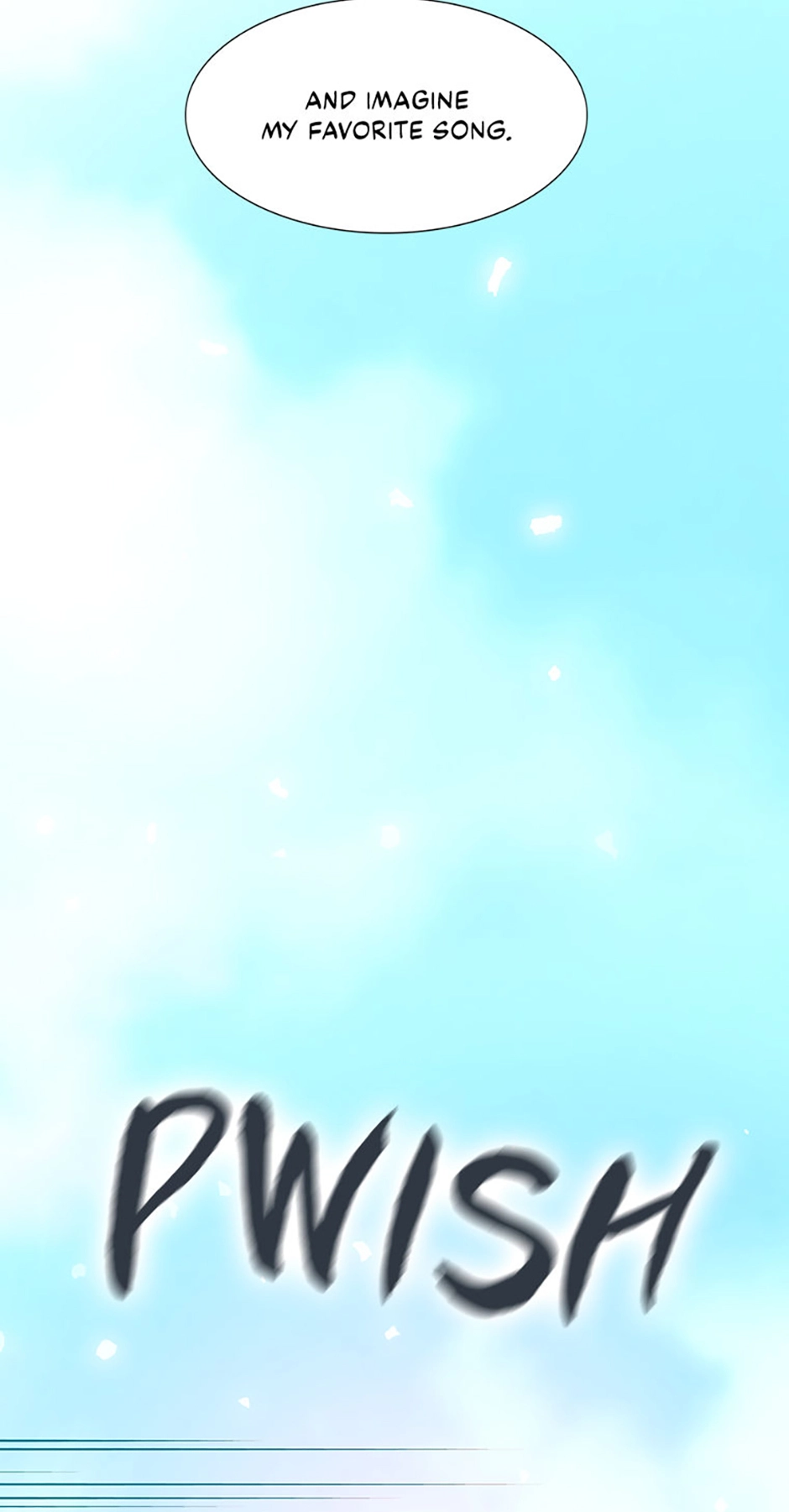 Perfect Gold Chapter 129 - page 12