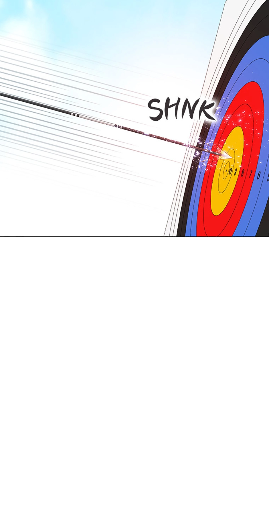 Perfect Gold Chapter 129 - page 14