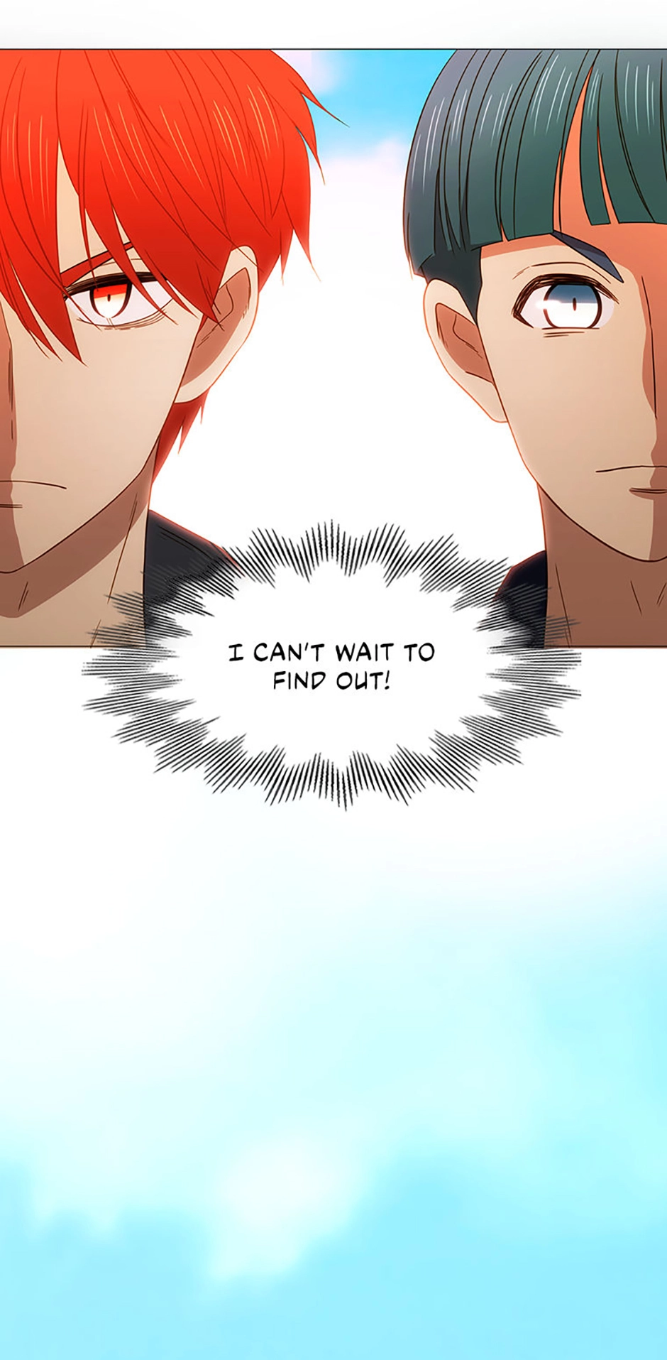 Perfect Gold Chapter 129 - page 42