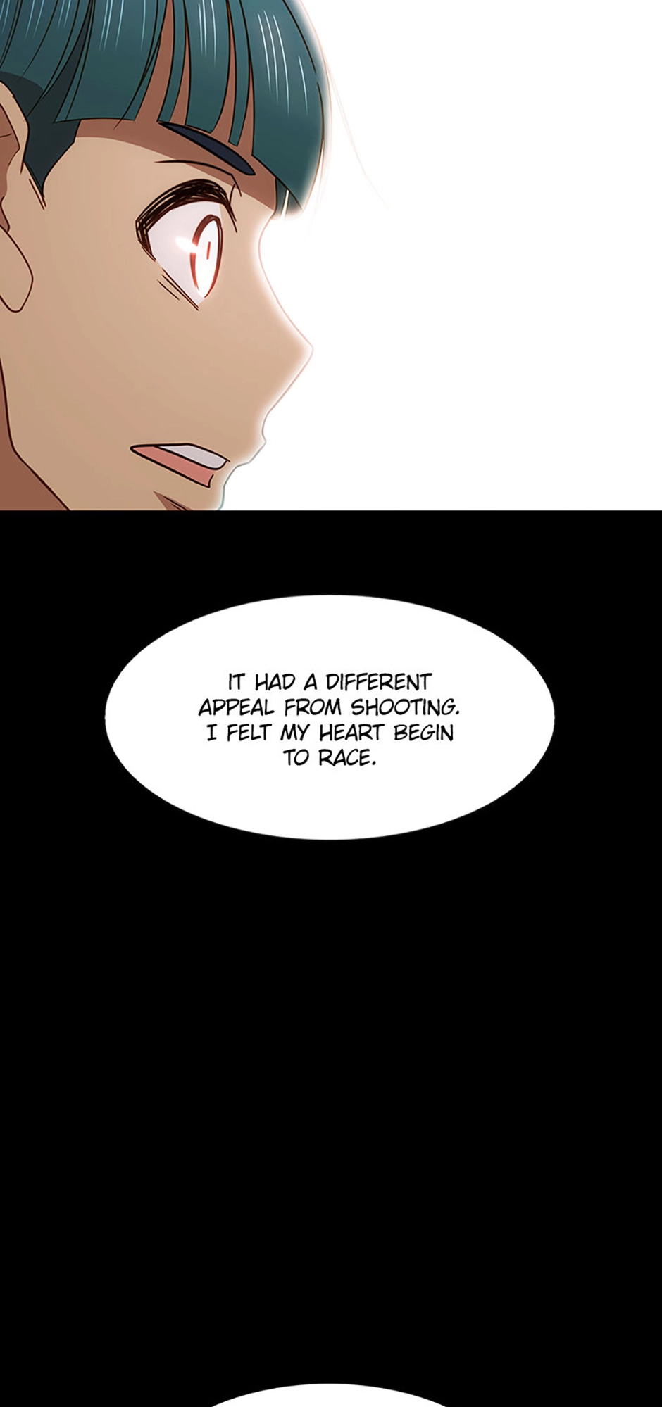 Perfect Gold Chapter 129 - page 54