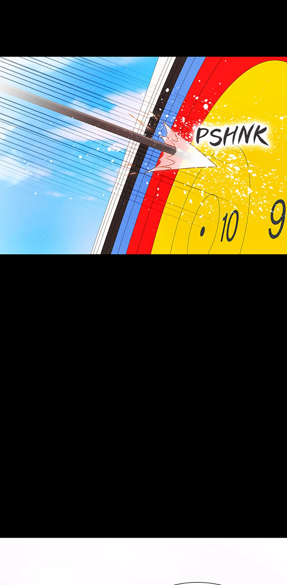 Perfect Gold Chapter 129 - page 60