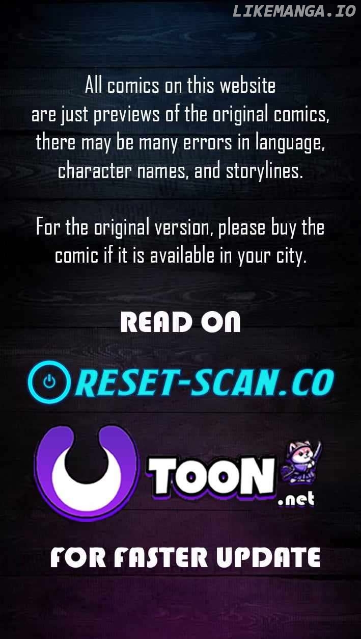 The Kindhearted Low-Rank Tamer Rules With SSS-Rank Sacred Beasts and Fluffy Overpowering Chapter 2 - page 2