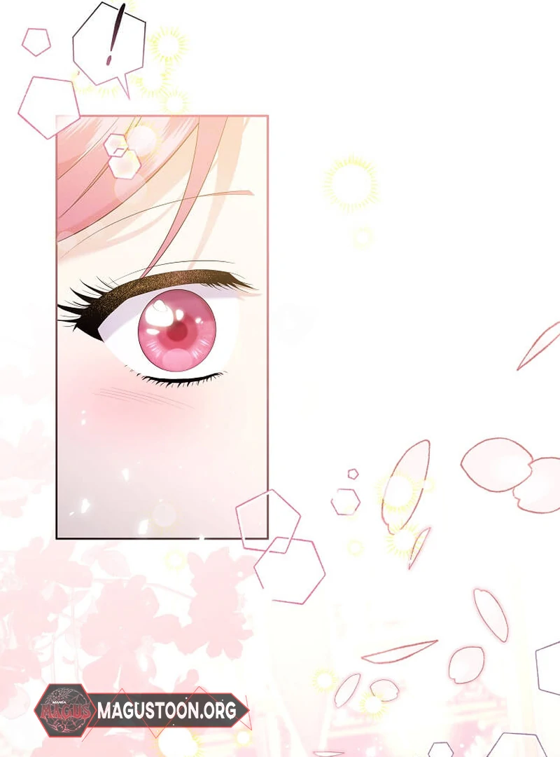 In the Grasp of a Loving Yet Possessive Male Lead Chapter 13 - page 20