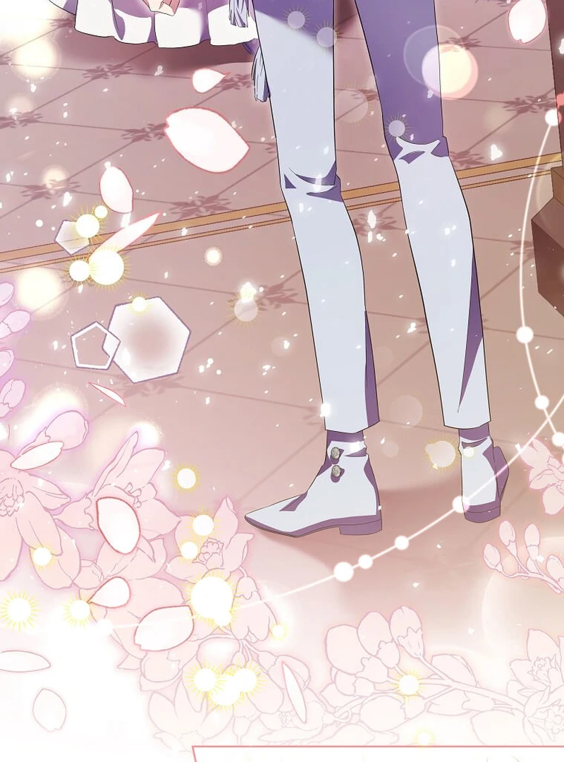 In the Grasp of a Loving Yet Possessive Male Lead Chapter 13 - page 22
