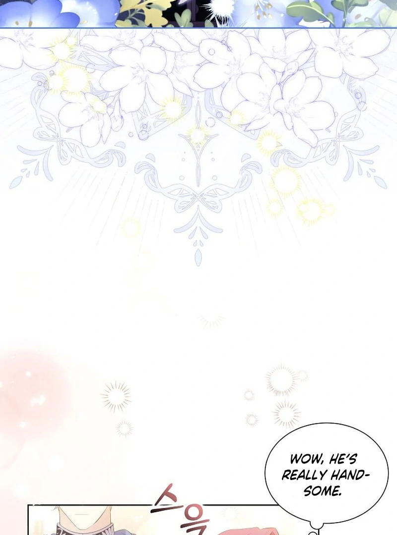 In the Grasp of a Loving Yet Possessive Male Lead Chapter 13 - page 26