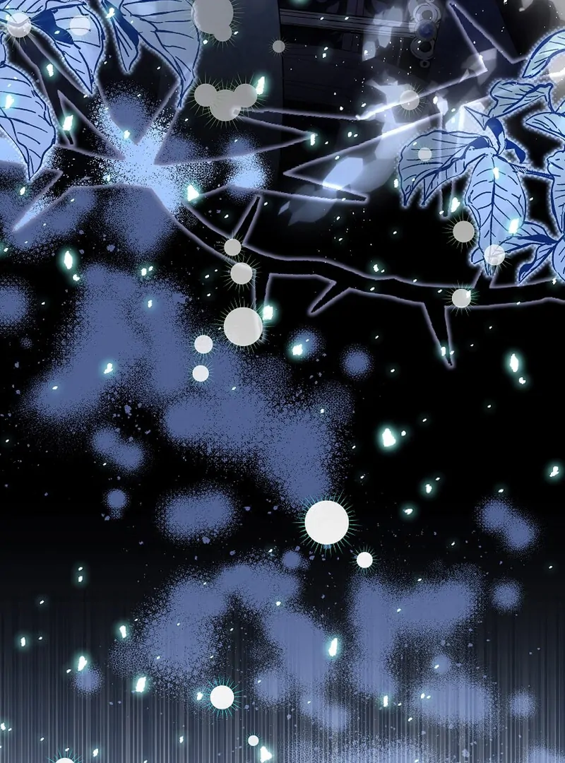 In the Grasp of a Loving Yet Possessive Male Lead Chapter 13 - page 42