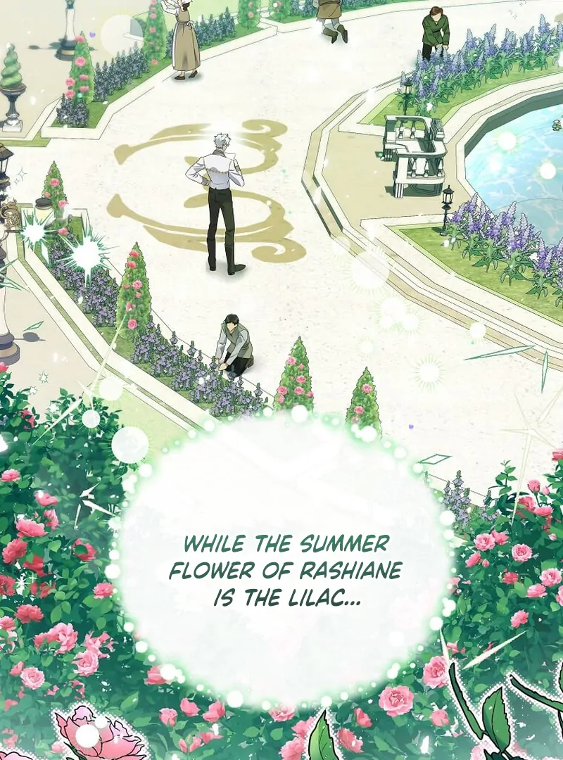 In the Grasp of a Loving Yet Possessive Male Lead Chapter 13 - page 54
