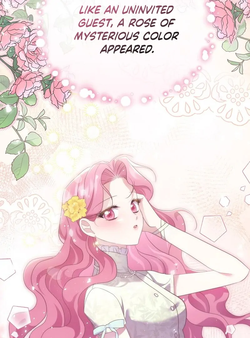 In the Grasp of a Loving Yet Possessive Male Lead Chapter 13 - page 57