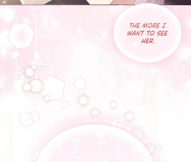 In the Grasp of a Loving Yet Possessive Male Lead Chapter 13 - page 62