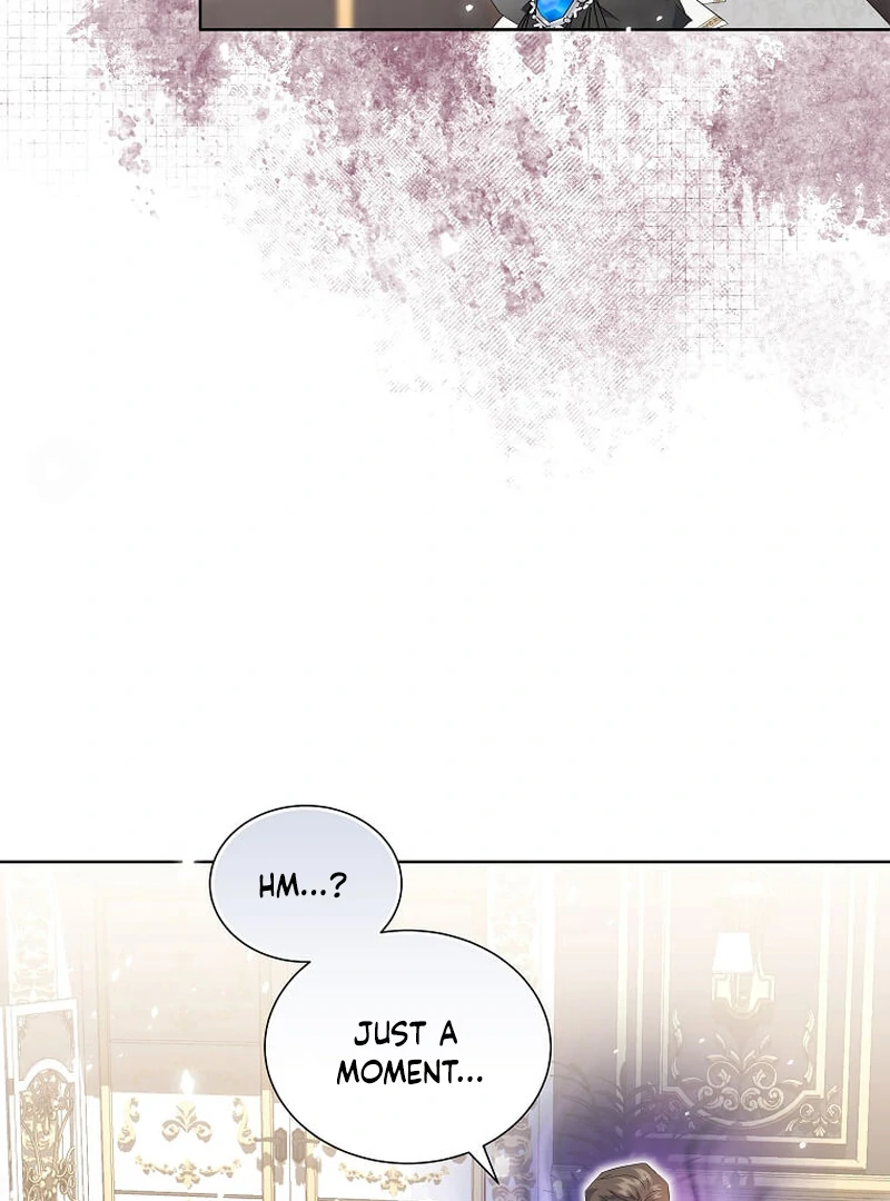 In the Grasp of a Loving Yet Possessive Male Lead Chapter 13 - page 66