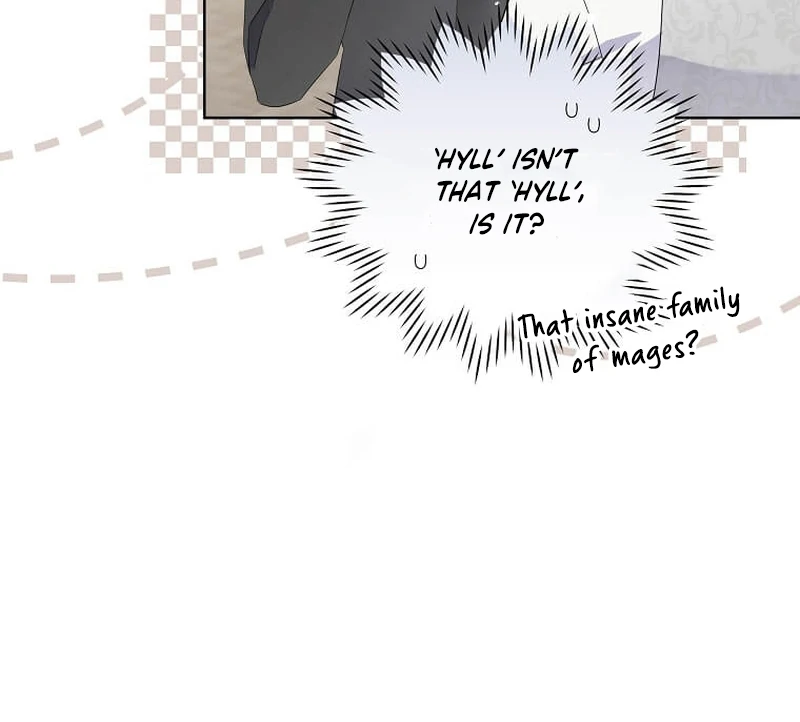 In the Grasp of a Loving Yet Possessive Male Lead Chapter 13 - page 71