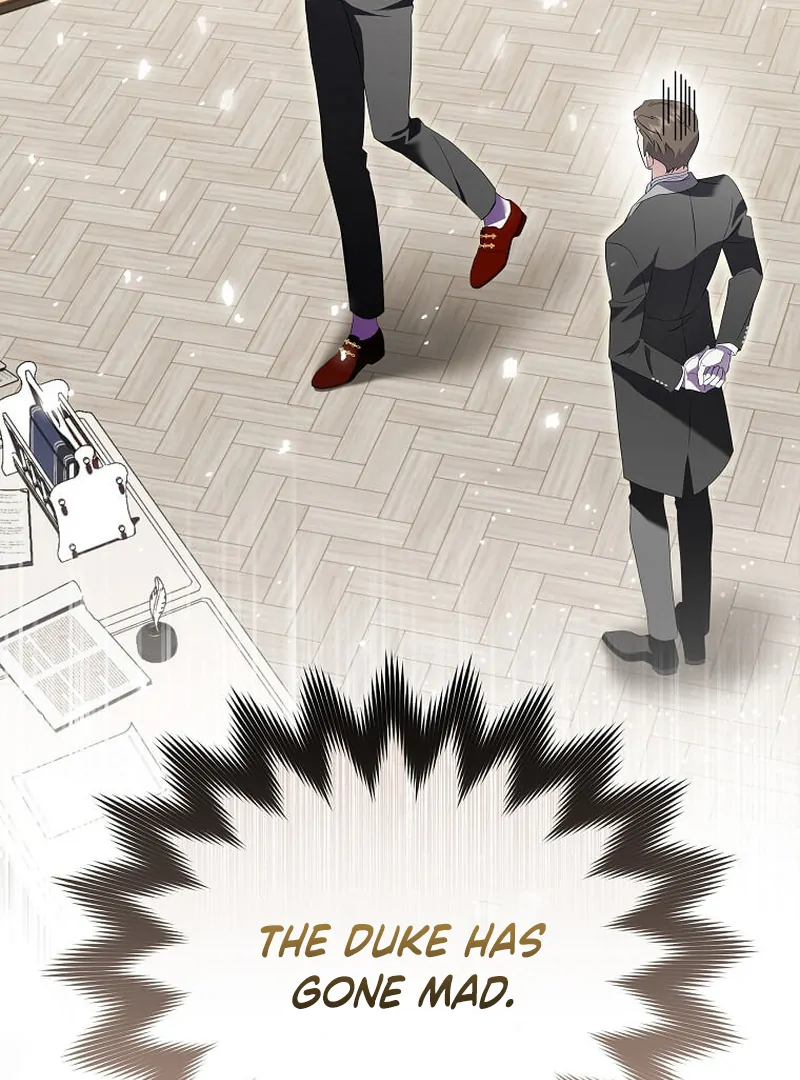 In the Grasp of a Loving Yet Possessive Male Lead Chapter 13 - page 78