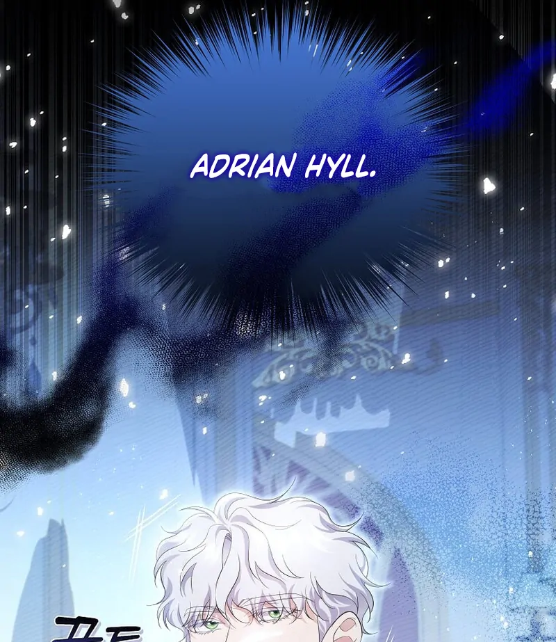 In the Grasp of a Loving Yet Possessive Male Lead Chapter 13 - page 8