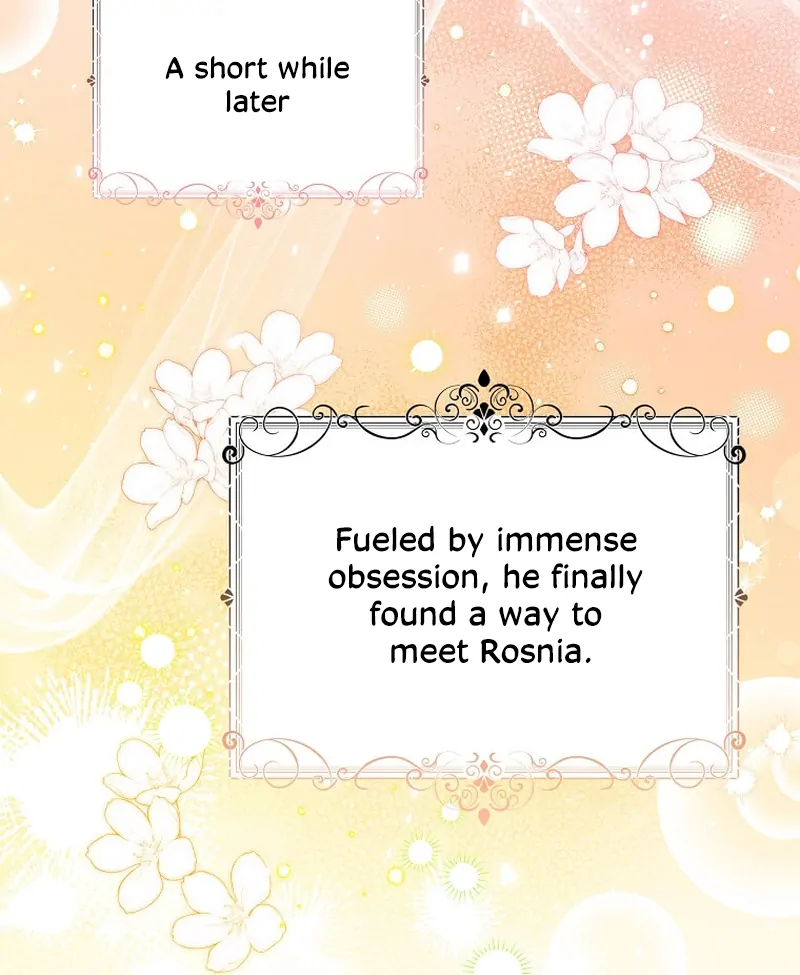 In the Grasp of a Loving Yet Possessive Male Lead Chapter 13 - page 80