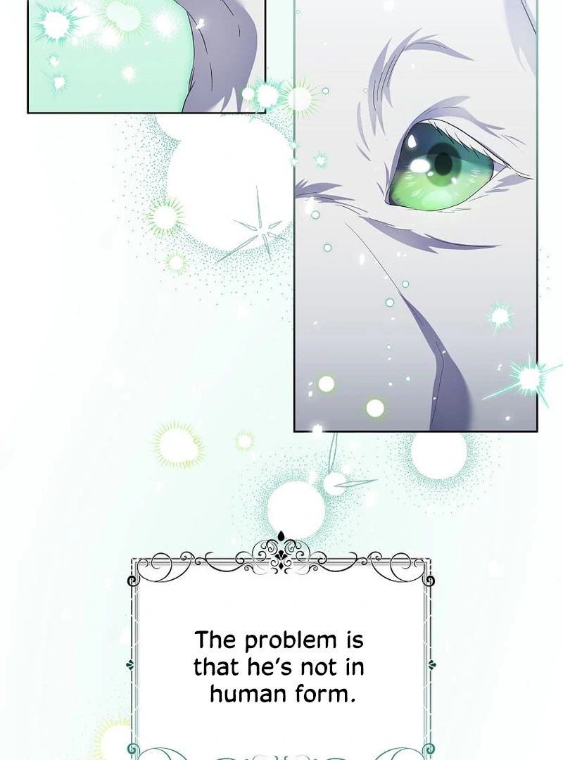In the Grasp of a Loving Yet Possessive Male Lead Chapter 13 - page 87