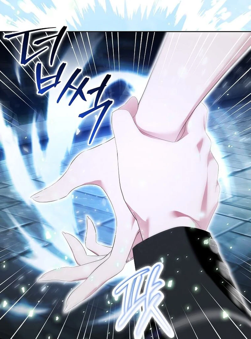 In the Grasp of a Loving Yet Possessive Male Lead Chapter 16 - page 102